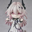 Arknights Nendoroid Action Figure Civilight Eterna 10 cm Good Smile Company