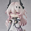 Arknights Nendoroid Action Figure Civilight Eterna 10 cm Good Smile Company