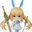 Fate/Grand Order Nendoroid Action Figure Berserker/Altria Caster 10 cm Good Smile Company