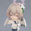Blue Archive Nendoroid Action Figure Nagisa Kirifuji 10 cm Good Smile Company