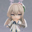 Blue Archive Nendoroid Action Figure Nagisa Kirifuji 10 cm Good Smile Company