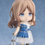 BanG Dream! Nendoroid Action Figure Soyo Nagasaki 10 cm