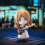 BanG Dream! Nendoroid Action Figure Soyo Nagasaki 10 cm