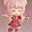 Nendoroid Tanaka Hime – Action Figure HIMEHINA 10 cm – Good Smile Company