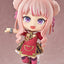 Nendoroid Tanaka Hime – Action Figure HIMEHINA 10 cm – Good Smile Company