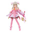 Fate/kaleid liner Prisma Illya Licht Nameless Girl Action Figure Illyasviel von Einzbern 13 cm Good Smile Company