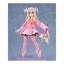 Fate/kaleid liner Prisma Illya Licht Nameless Girl Action Figure Illyasviel von Einzbern 13 cm Good Smile Company