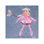 Fate/kaleid liner Prisma Illya Licht Nameless Girl Action Figure Illyasviel von Einzbern 13 cm Good Smile Company