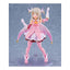 Fate/kaleid liner Prisma Illya Licht Nameless Girl Action Figure Illyasviel von Einzbern 13 cm Good Smile Company