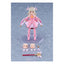 Fate/kaleid liner Prisma Illya Licht Nameless Girl Action Figure Illyasviel von Einzbern 13 cm Good Smile Company