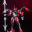 Starknight Tekkaman Blade Model Kit Tekkaman Evil 18 cm Good Smile Company