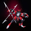 Starknight Tekkaman Blade Model Kit Tekkaman Evil 18 cm Good Smile Company
