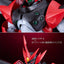 Starknight Tekkaman Blade Model Kit Tekkaman Evil 18 cm Good Smile Company