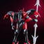 Starknight Tekkaman Blade Model Kit Tekkaman Evil 18 cm Good Smile Company