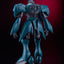 Starknight Tekkaman Blade MODEROID Modellino in Plastica 2 Pezzi: Tekkaman Dagger & Tekkaman Axe