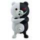 Nendoroid Monokuma 2.0 Danganronpa 1-2 Reload Action Figure 10 cm Good Smile Company