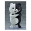 Nendoroid Monokuma 2.0 Danganronpa 1-2 Reload Action Figure 10 cm Good Smile Company
