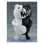 Nendoroid Monokuma 2.0 Danganronpa 1-2 Reload Action Figure 10 cm Good Smile Company