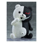 Nendoroid Monokuma 2.0 Danganronpa 1-2 Reload Action Figure 10 cm Good Smile Company