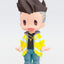 Cyberpunk: Edgerunners Action Figure David HELLO! GOOD SMILE 10 cm Good Smile Company