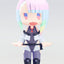 Action Figure Lucy Cyberpunk: Edgerunners HELLO! GOOD SMILE Good Smile Company 10 cm