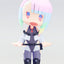 Action Figure Lucy Cyberpunk: Edgerunners HELLO! GOOD SMILE Good Smile Company 10 cm