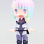 Action Figure Lucy Cyberpunk: Edgerunners HELLO! GOOD SMILE Good Smile Company 10 cm