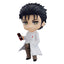 Steins;Gate Nendoroid Action Figure Rintaro Okabe 2.0 10 cm