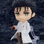Steins;Gate Nendoroid Action Figure Rintaro Okabe 2.0 10 cm