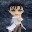 Steins;Gate Nendoroid Action Figure Rintaro Okabe 2.0 10 cm