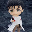Steins;Gate Nendoroid Action Figure Rintaro Okabe 2.0 10 cm