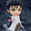 Steins;Gate Nendoroid Action Figure Rintaro Okabe 2.0 10 cm