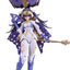 Chitocerium Modello Plastico 1/1 Chirality I-hydra 17 cm – Good Smile Company