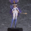 Chitocerium Modello Plastico 1/1 Chirality I-hydra 17 cm – Good Smile Company