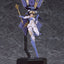 Chitocerium Modello Plastico 1/1 Chirality I-hydra 17 cm – Good Smile Company
