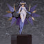 Chitocerium Modello Plastico 1/1 Chirality I-hydra 17 cm – Good Smile Company