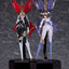 Chitocerium Modello Plastico 1/1 Chirality I-hydra 17 cm – Good Smile Company