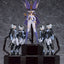 Chitocerium Modello Plastico 1/1 Chirality I-hydra 17 cm – Good Smile Company
