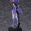 Chitocerium Modello Plastico 1/1 Chirality I-hydra 17 cm – Good Smile Company