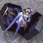 Chitocerium Modello Plastico 1/1 Chirality I-hydra 17 cm – Good Smile Company