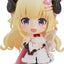 Hololive Production Nendoroid Action Figure Tsunomaki Watame 10 cm Good Smile Company
