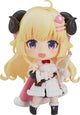 Hololive Production Nendoroid Action Figure Tsunomaki Watame 10 cm Good Smile Company