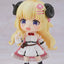Hololive Production Nendoroid Action Figure Tsunomaki Watame 10 cm Good Smile Company
