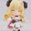 Hololive Production Nendoroid Action Figure Tsunomaki Watame 10 cm Good Smile Company