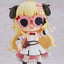 Hololive Production Nendoroid Action Figure Tsunomaki Watame 10 cm Good Smile Company