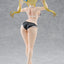 Fairy Tail 100 Years Quest Pop Up Parade L Lucy Heartfilia: Virgo Form Swimsuit Ver. Statua PVC 23 cm Good Smile Company