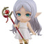 Nendoroid Frieren: Beyond Journey's End Action Figure Frieren Apprentice Era Ver. 10 cm Good Smile Company