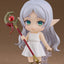 Nendoroid Frieren: Beyond Journey's End Action Figure Frieren Apprentice Era Ver. 10 cm Good Smile Company