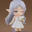 Nendoroid Frieren: Beyond Journey's End Action Figure Frieren Apprentice Era Ver. 10 cm Good Smile Company