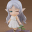 Nendoroid Frieren: Beyond Journey's End Action Figure Frieren Apprentice Era Ver. 10 cm Good Smile Company